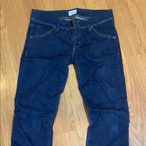 Made in USA. Los Angeles